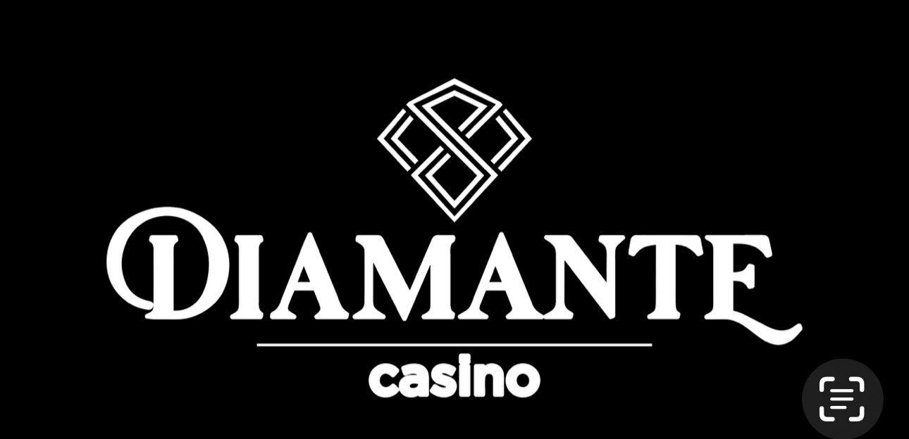 DIAMANTE CASINO
