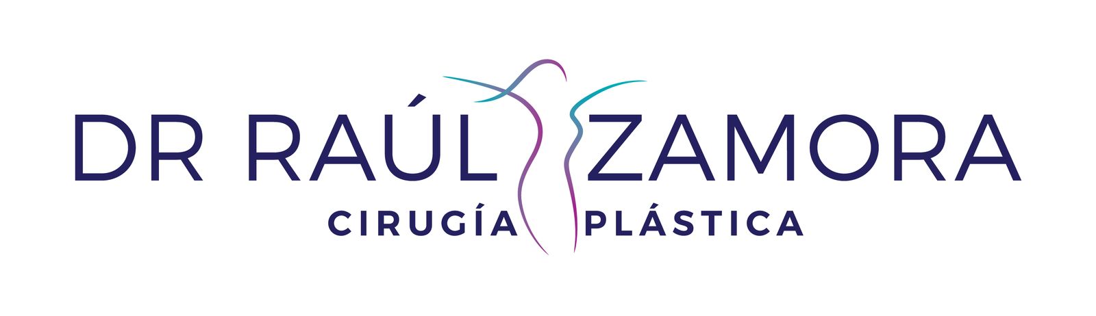 DR. RAUL ZAMORA