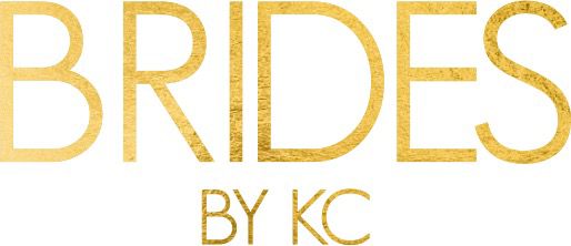 BRIDES BY KIKIS CLOSET