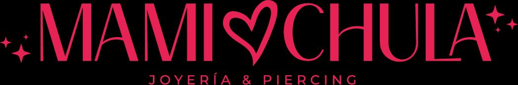 MAMI CHULA