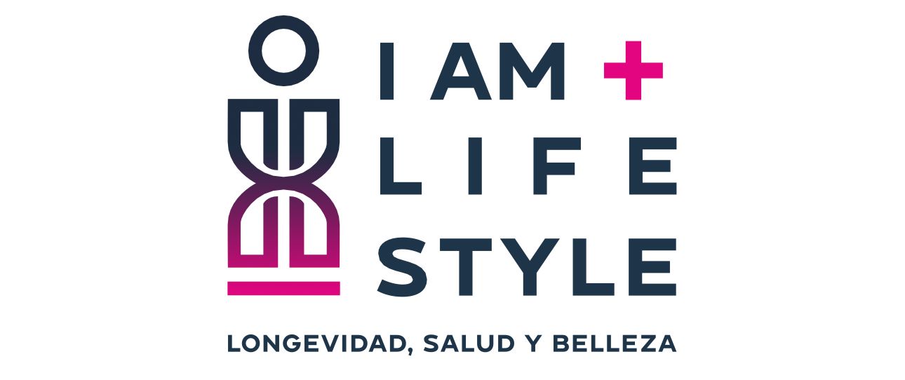 I AM + LIFE STYLE