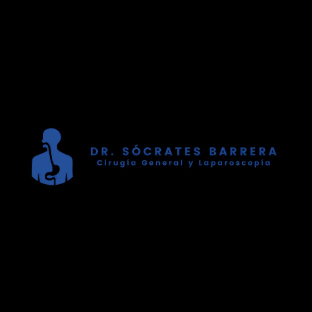 SOCRATES BARRERA
