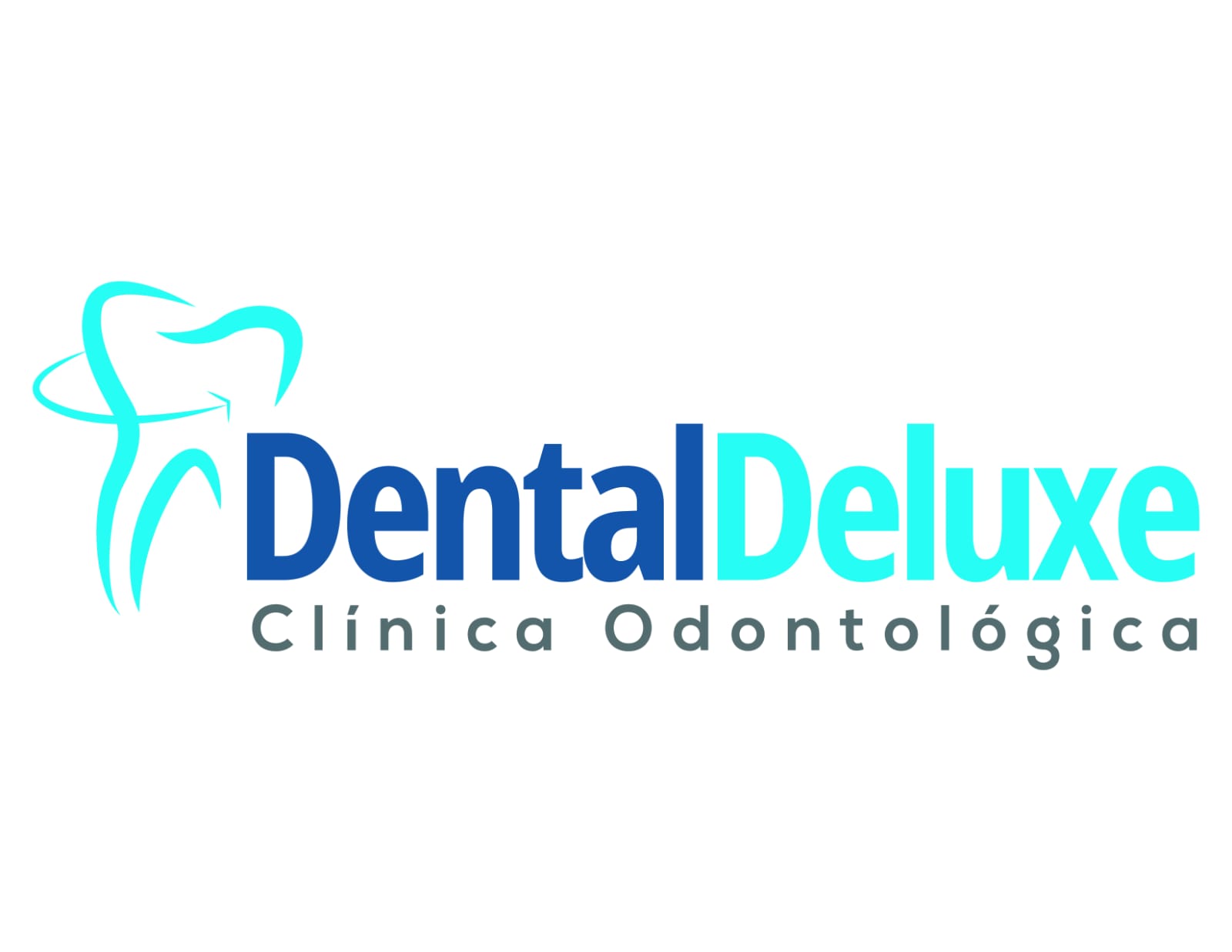 DENTAL DELUXE
