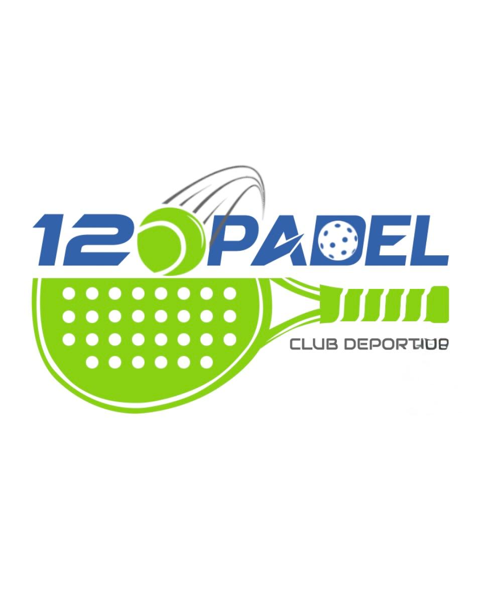120 PADEL