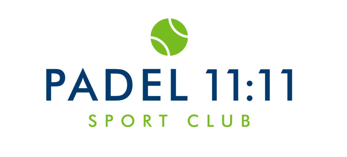 PADEL 11:11
