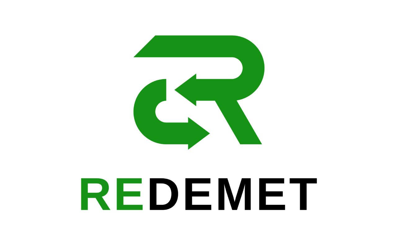 REDEMET