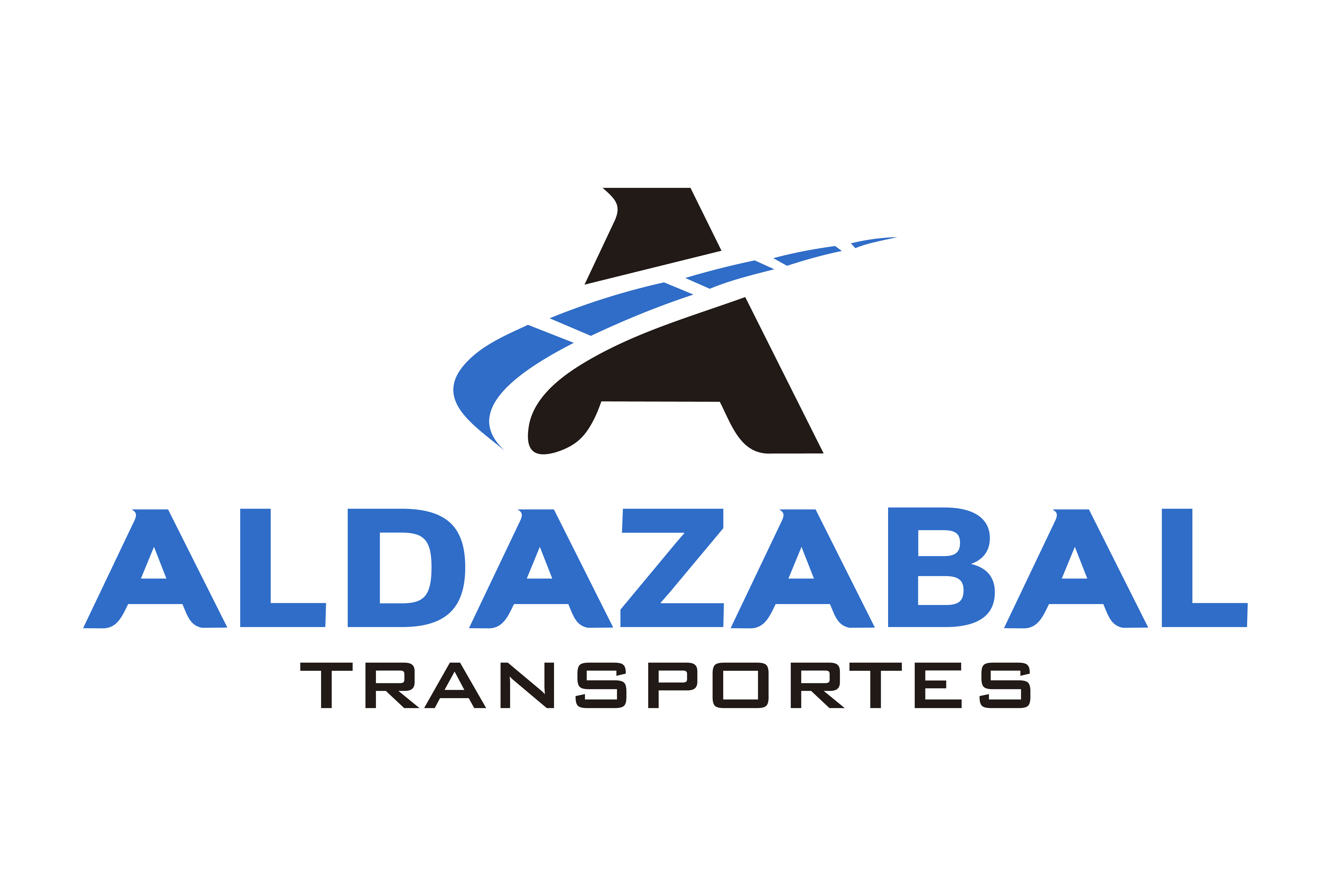 Aldazabal Transportes