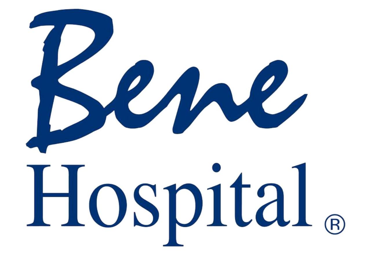 Bene