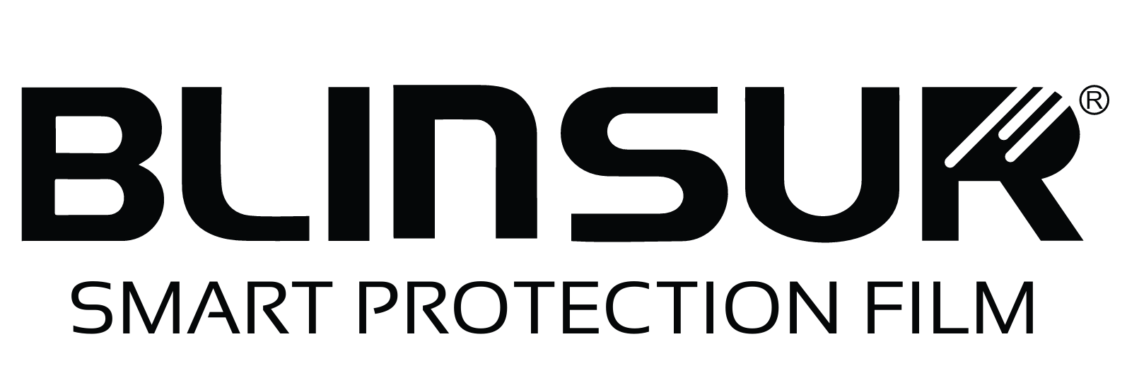 BLINSUR Smart Protection Film