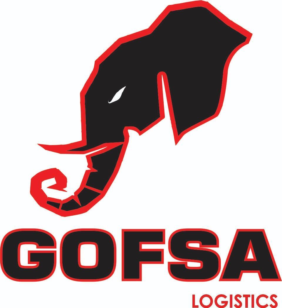 Gofsa