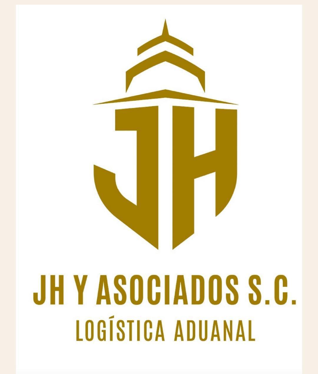 JH y Asociados