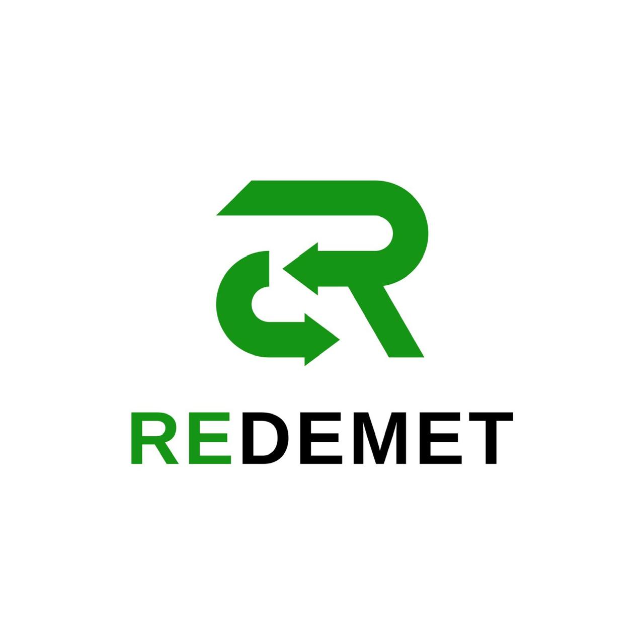 Redemet