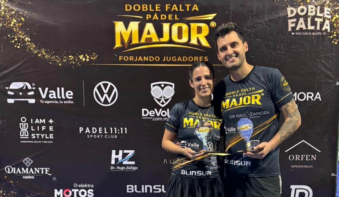 padel