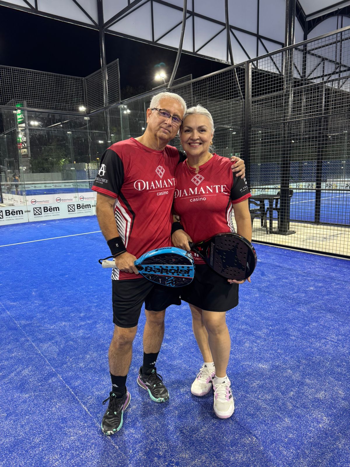 Imagen de la noticia