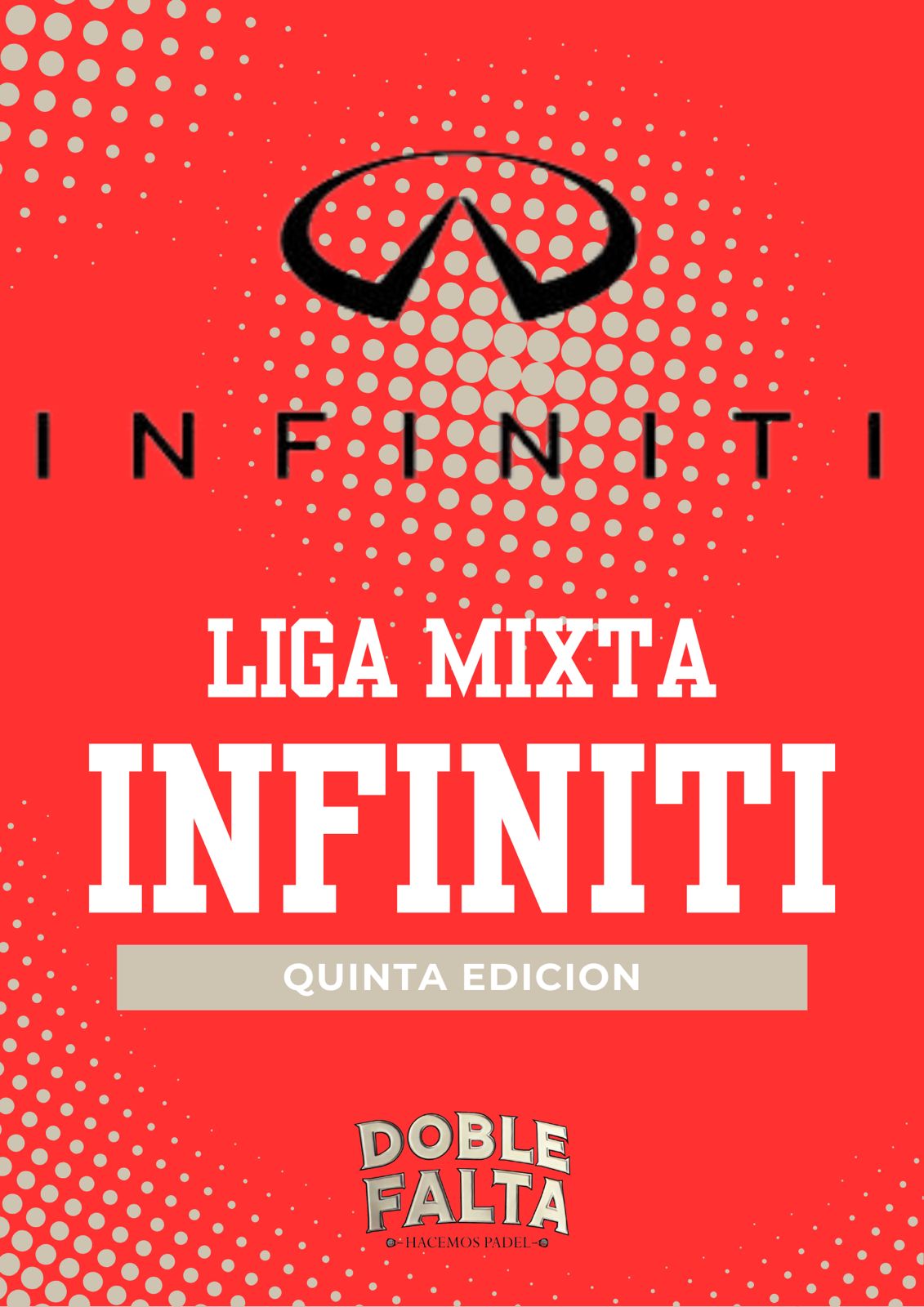 Imagen Subcategoría