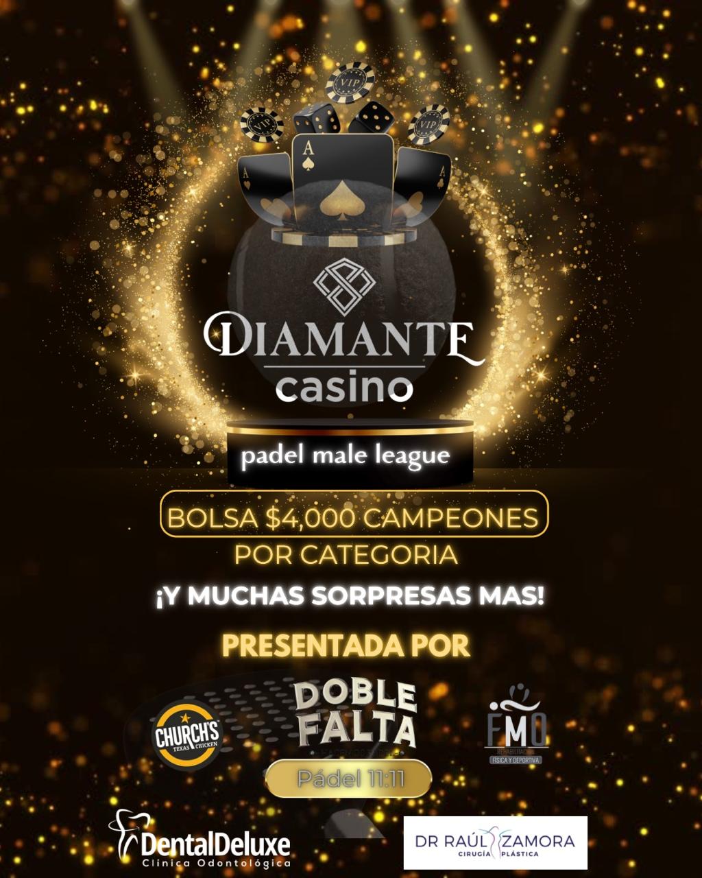Torneo