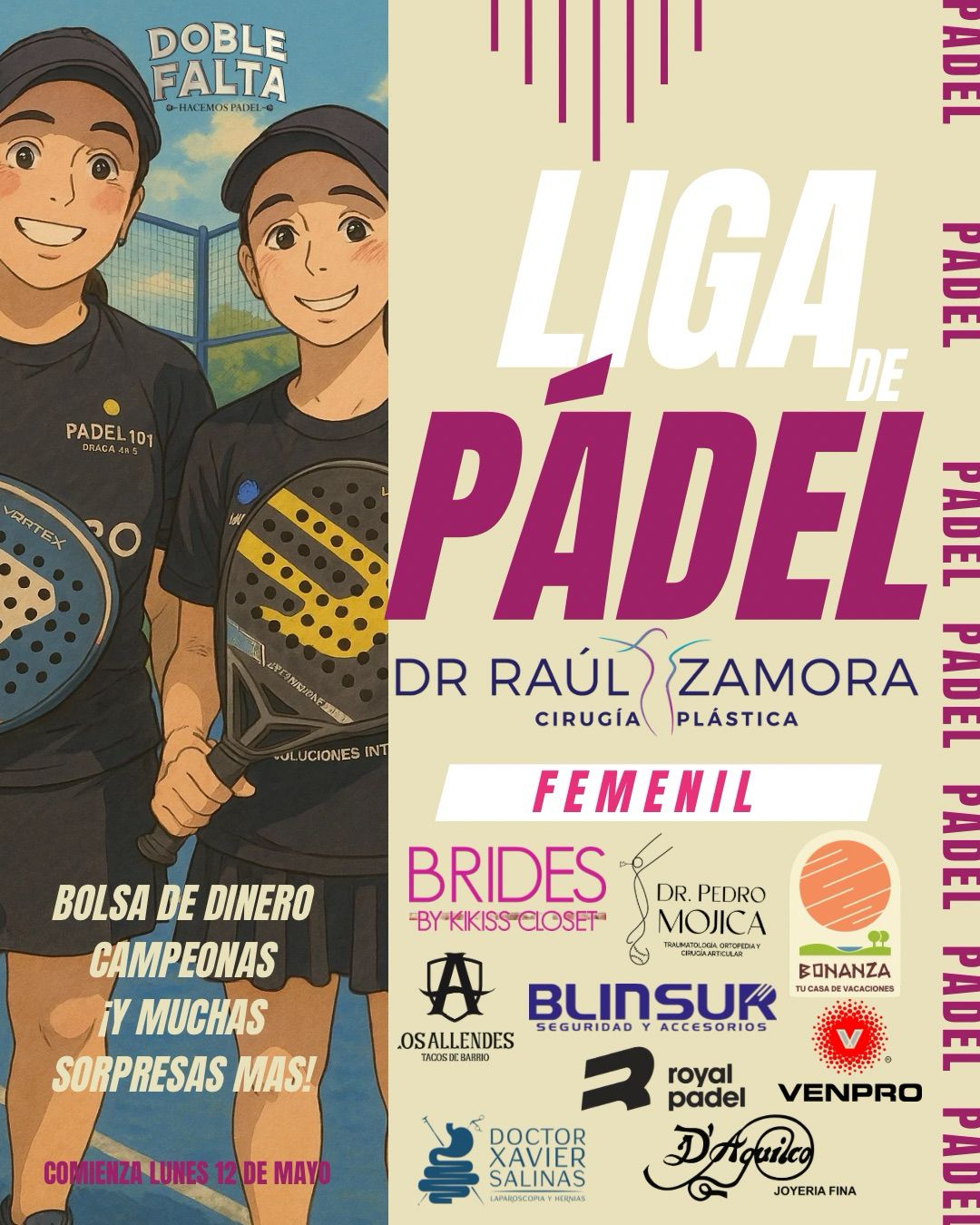 Imagen Torneo