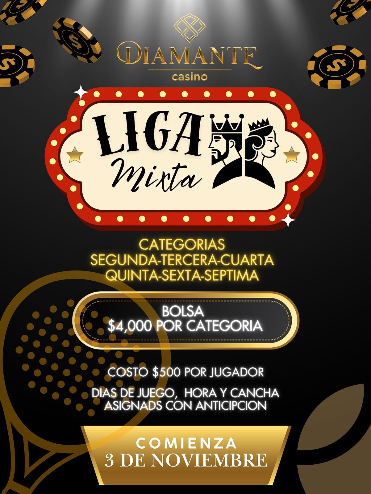 Imagen Subcategoría